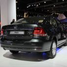 vw-polo