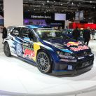 vw-wrc