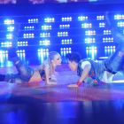 Gisela Bernal street pop (2)