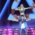 Gisela Bernal street pop (3)