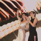 Guapas-MF2015 (3)