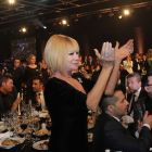 Homenaje a Hilda Bernard (3)