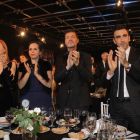 Homenaje a Hilda Bernard (5)
