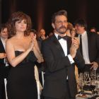 Homenaje a Hilda Bernard (7)