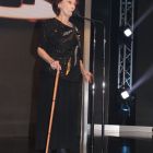 Homenaje a Hilda Bernard (8)
