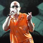 Indio Solari
