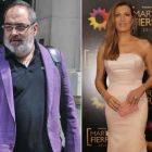 Jorge Lanata-Flor de la V