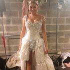 Loly vestido 1