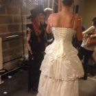 Loly vestido 2