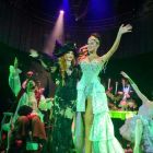 Loly vestido 3
