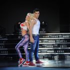 Luli Salazar street pop (1)