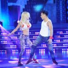 Luli Salazar street pop (2)