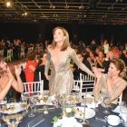MF2015 (100)