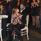 MF2015 (115)