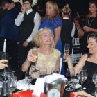 MF2015 (117)