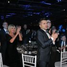 MF2015 (13)