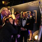 MF2015 (139)