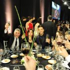 MF2015 (141)
