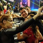 MF2015 (142)