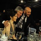 MF2015 (146)