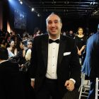 MF2015 (149)