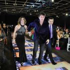 MF2015 (153)