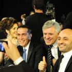 MF2015 (154)