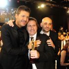 MF2015 (163)