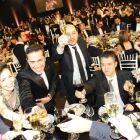 MF2015 (164)