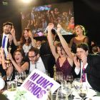 MF2015 (165)