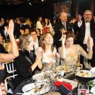 MF2015 (167)