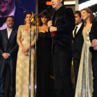 MF2015 (168)