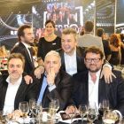 MF2015 (173)