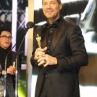MF2015 (174)
