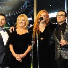 MF2015 (175)