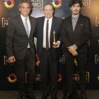 MF2015 (182)