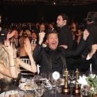MF2015 (19)
