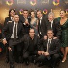 MF2015 (197)
