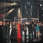 MF2015 (20)