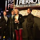 MF2015 (221)