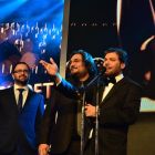 MF2015 (231)