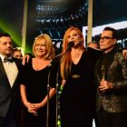 MF2015 (239)
