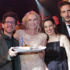 MF2015 (25)