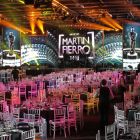 MF2015 (253)