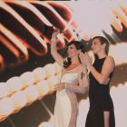 MF2015 (26)