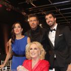 MF2015 (277)