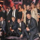 MF2015 (31)