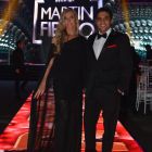 MF2015 (34)