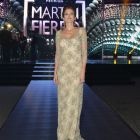 MF2015 (36)