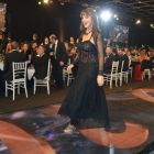 MF2015 (54)